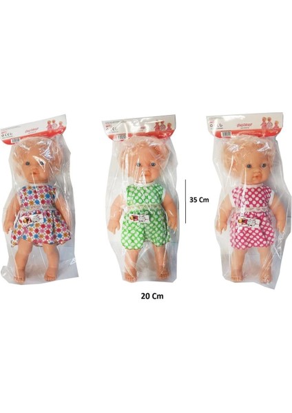 çınar ticaret türkçe konuşan nazlı et bebek fiyatları