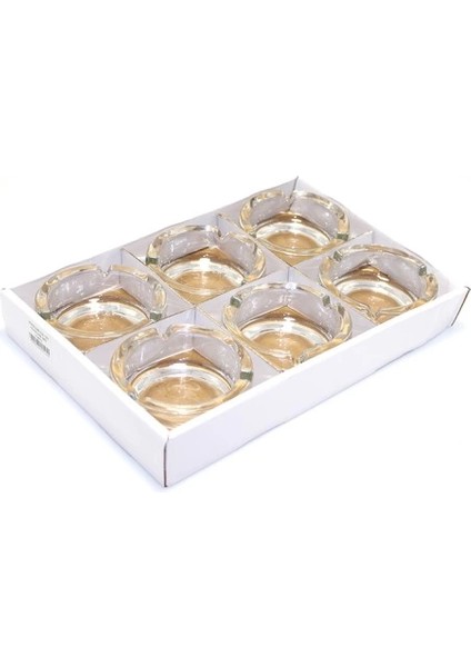 çınar ticaret cam küllük model 2