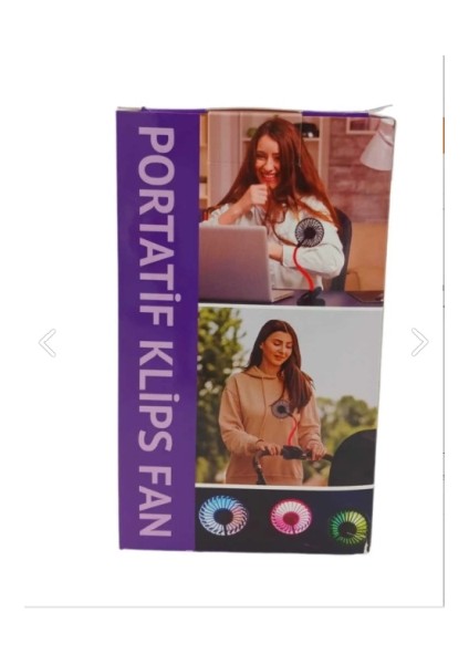 çınar ticaret ayarlanabilir kıskaçlı masa üstü mini vantilatör modelleri