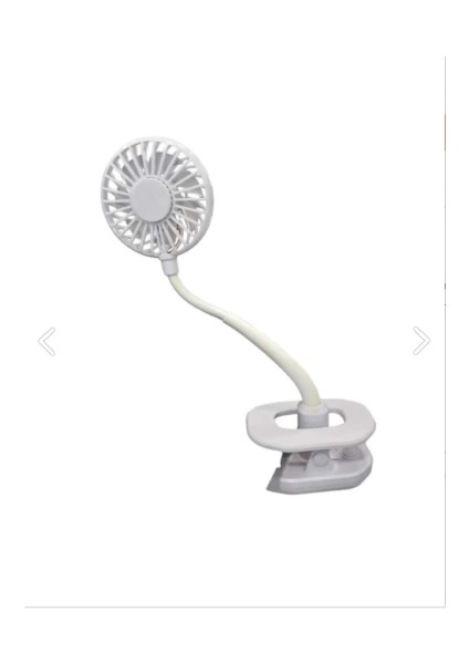 çınar ticaret ayarlanabilir kıskaçlı masa üstü mini vantilatör fırsatları