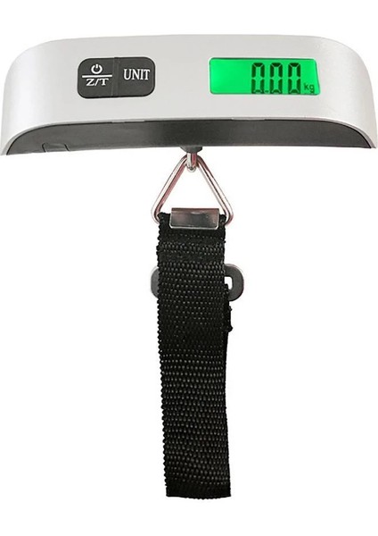 çınar ticaret dijital bagaj tartısı ve bagaj ölçeği 30 kg'a kadar dara fonksiyonlu fiyatları