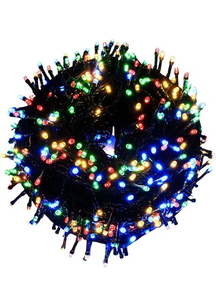 çınar ticaret renkli her ortama uygun 5 metre led ışık renkli aydınlatma fırsatları