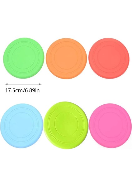 çınar ticaret silikon frizbi köpek oyuncağı modelleri