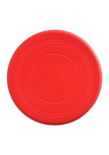 çınar ticaret silikon frizbi köpek oyuncağı fırsatları