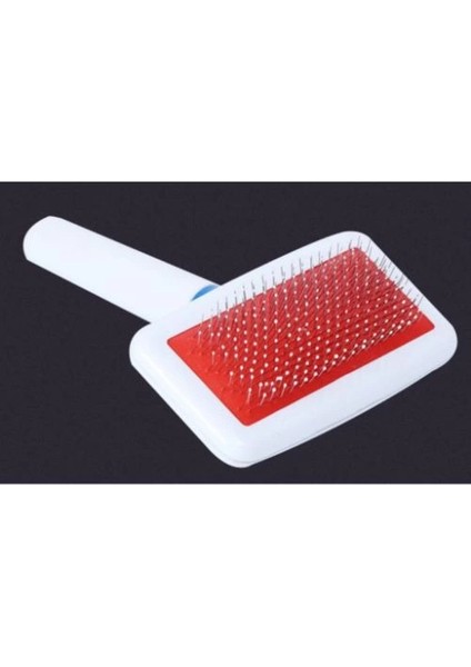 çınar ticaret evcil hayvan tarama fırçası - telli modelleri