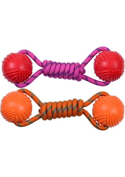 çınar ticaret köpekler ıçin dayanıklı kauçuk toplu oyuncak fiyatları