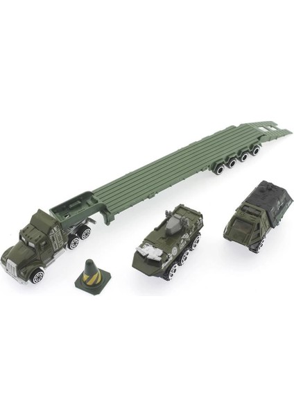 çınar ticaret c31093 askeri araç oyun seti modelleri