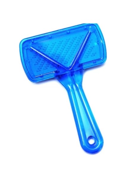 çınar ticaret kedi tüy toplayıcı fırça 4 renk modelleri