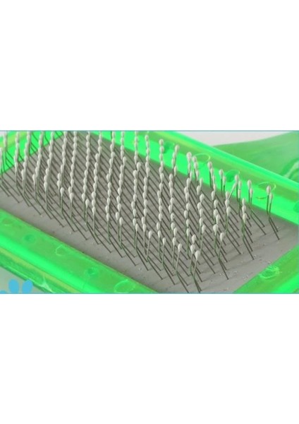 çınar ticaret kedi tüy toplayıcı fırça 4 renk fırsatları