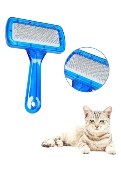 çınar ticaret kedi tüy toplayıcı fırça 4 renk indirimleri