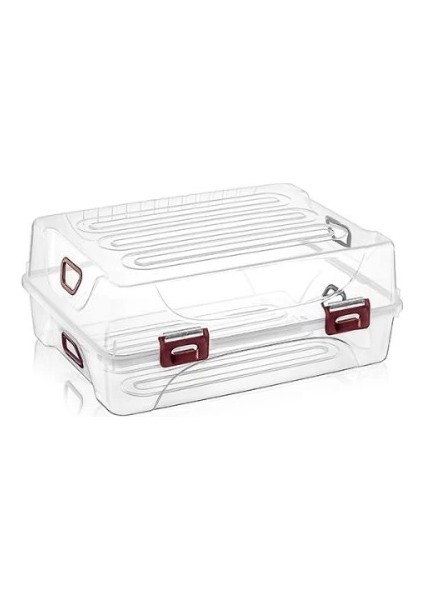 çınar ticaret bot saklama kutusu