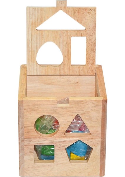 çınar ticaret cs-1299 ahşap renkli bultak -chiva fiyatları