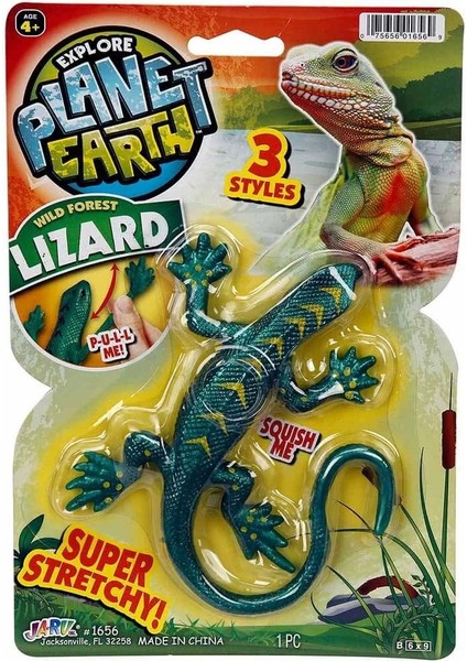 çınar ticaret planet earth esnek hayvanlar fiyatları