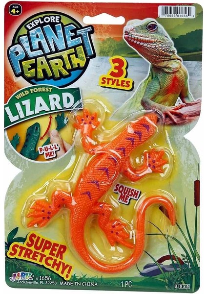 çınar ticaret planet earth esnek hayvanlar indirimleri