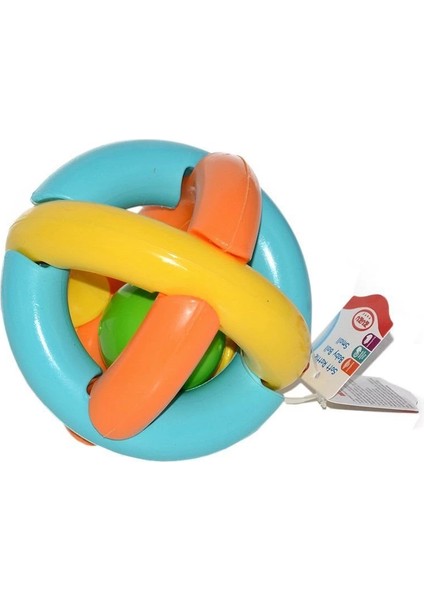 çınar ticaret 4038 zuzu small baby ball fiyatları