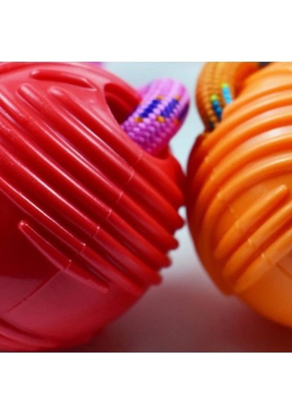 çınar ticaret köpekler ıçin dayanıklı kauçuk toplu oyuncak modelleri