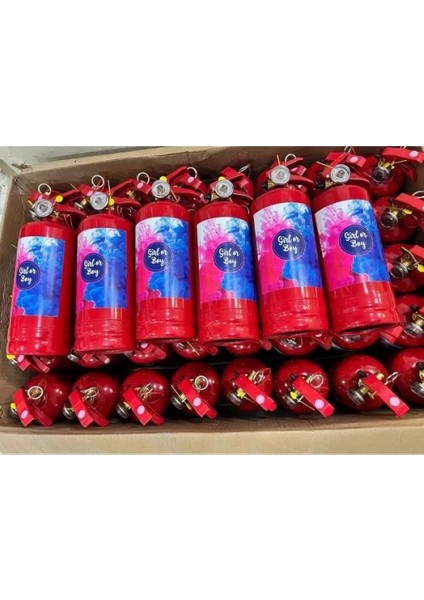 çınar ticaret cinsiyet tüpü - gender reveal partisi tüpü pembe renk modelleri