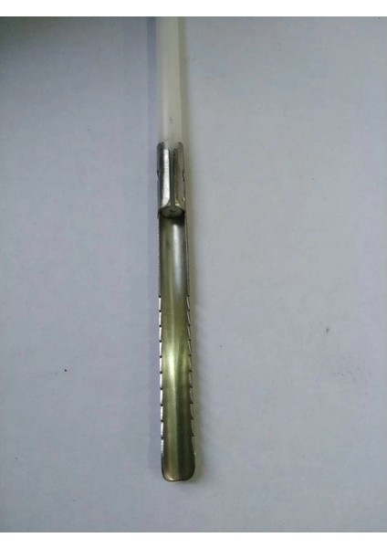 çınar ticaret 5'li set topmatik ürün kesme makinası yedek kaşık yedek ucu fırsatları