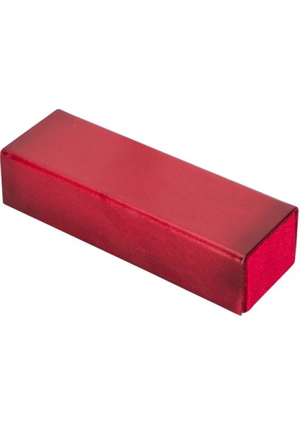 çınar ticaret clever deri gözlük kılıfı v4ef kırmızı
