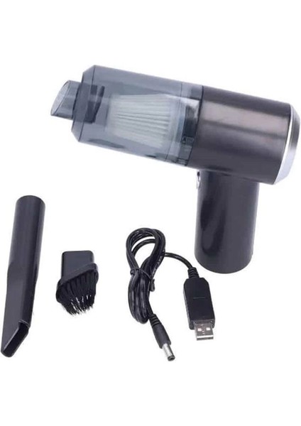 çınar ticaret vakumlu araç ıçi süpürge taşınabilir pratik şarjlı temizlenebilir fırsatları