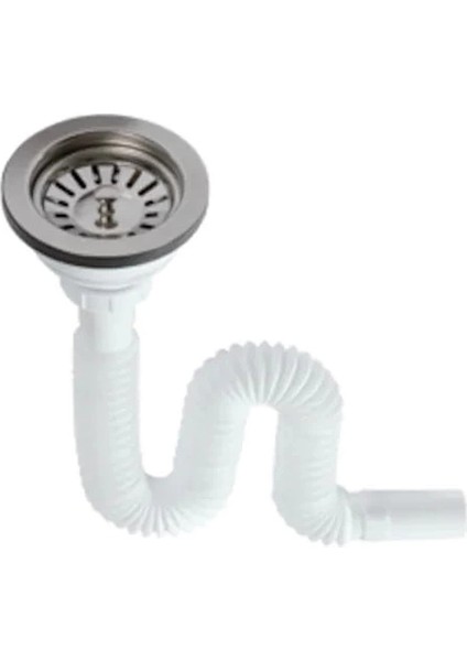 çınar ticaret özbest kafalı körüklü sifon (17460) modelleri