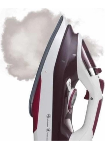 çınar ticaret buharlı ütü 2200 watt seramik tabanlı taşınabilir kablolu ütü modelleri