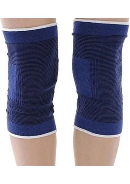 çınar ticaret sporcu dizlik seti fırsatları