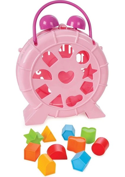 çınar ticaret 03 340 pilsan bultak saat ve master blok fiyatları