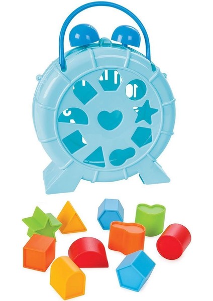 çınar ticaret 03 340 pilsan bultak saat ve master blok modelleri