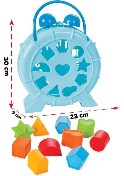 çınar ticaret 03 340 pilsan bultak saat ve master blok fırsatları