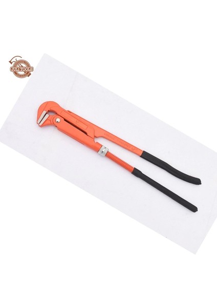 çınar ticaret çelik gövde maşalı boru anahtarı 1 ınc