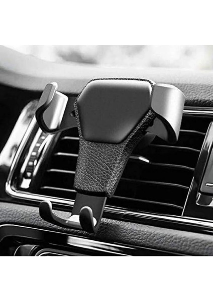 çınar ticaret araç ıçi klima telefon tutucu