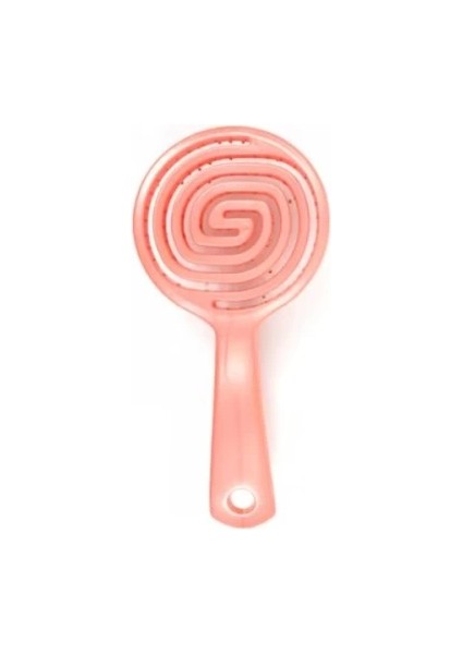 çınar ticaret 3 boyutlu saç masaj fırçası fiyatları