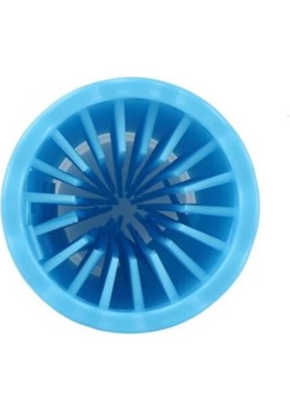 çınar ticaret pati yıkama aleti soft gentle fiyatları