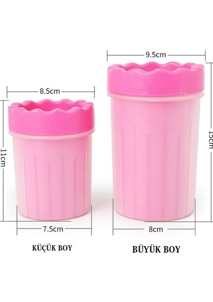 çınar ticaret pati yıkama aleti soft gentle modelleri