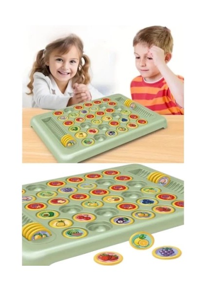 çınar ticaret çocuklar ıçin hafıza eşleştirme oyunu fiyatları