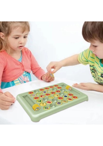 çınar ticaret çocuklar ıçin hafıza eşleştirme oyunu fırsatları