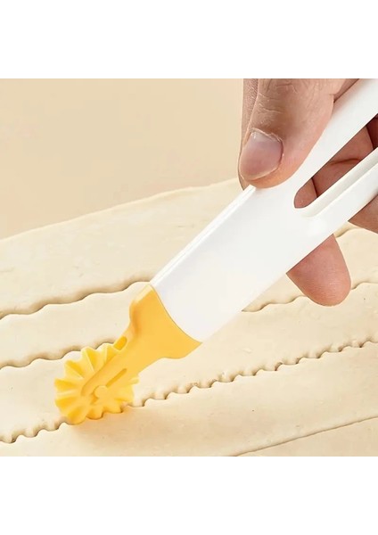 çınar ticaret 4 başlıklı hamur kesici modelleri