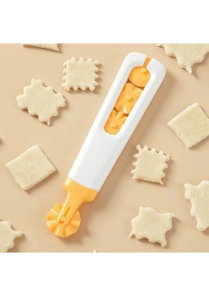 çınar ticaret 4 başlıklı hamur kesici fırsatları