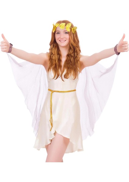 çınar ticaret roma bizans altın yapraklı sezar tacı modelleri