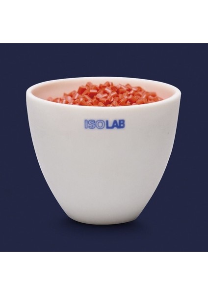 Kroze - Alsint - Geniş - Uzun Form 66 x 56 mm