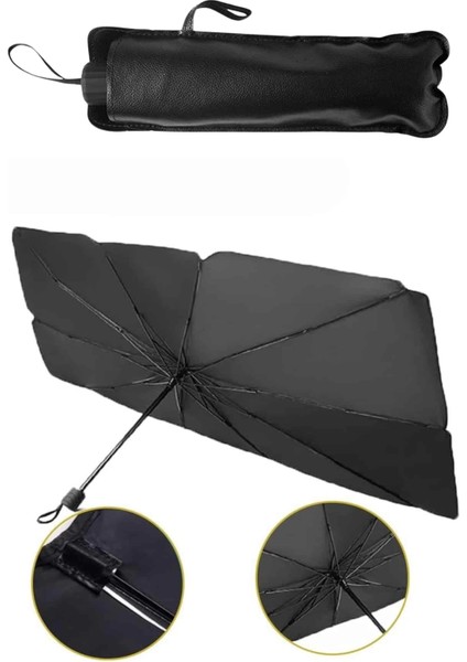 çınar ticaret güneş önleyici katlanabilir oto araba güneşlik şemsiye tip ön cam modelleri