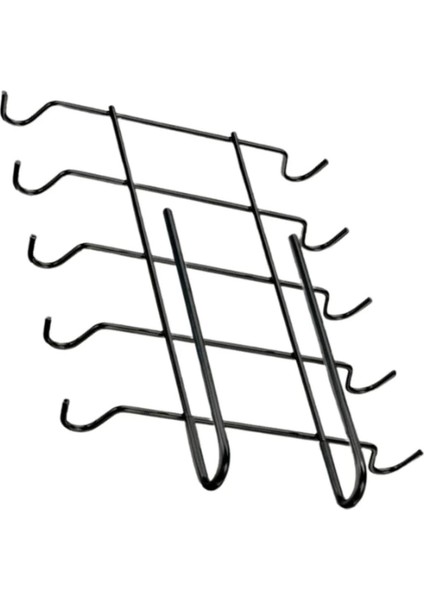 çınar ticaret dolap ıçi fincanlık askı fiyatları