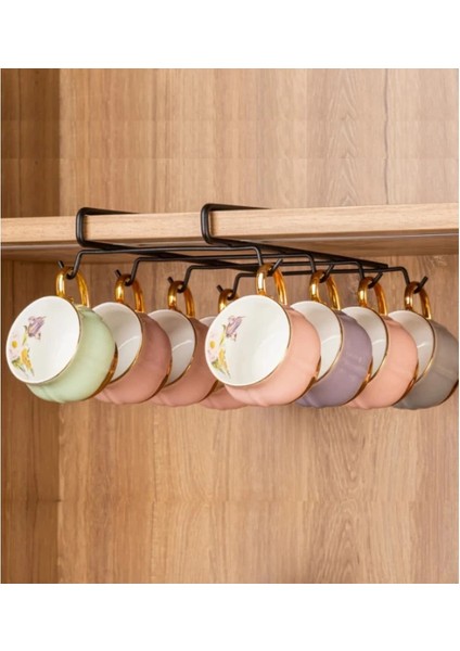 çınar ticaret dolap ıçi fincanlık askı modelleri