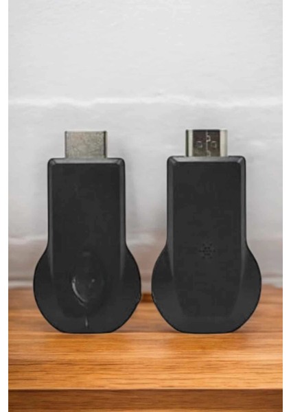 çınar ticaret m9 plus kablosuz görüntü+ses aktarıcı hdmı tv fırsatları