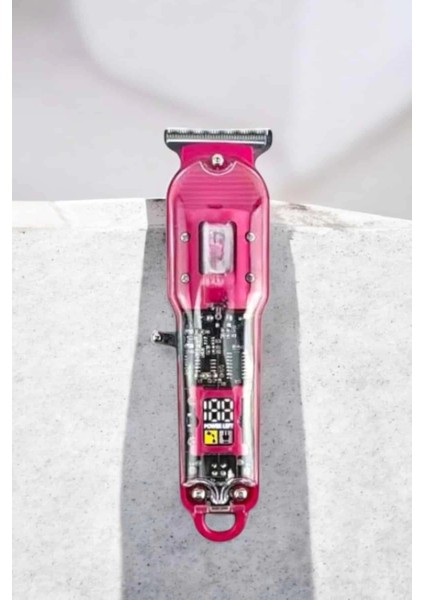 çınar ticaret tıraş makinesi şarj edilebilir, ıslak ve kuru kullanımlı çok yönlü fırsatları