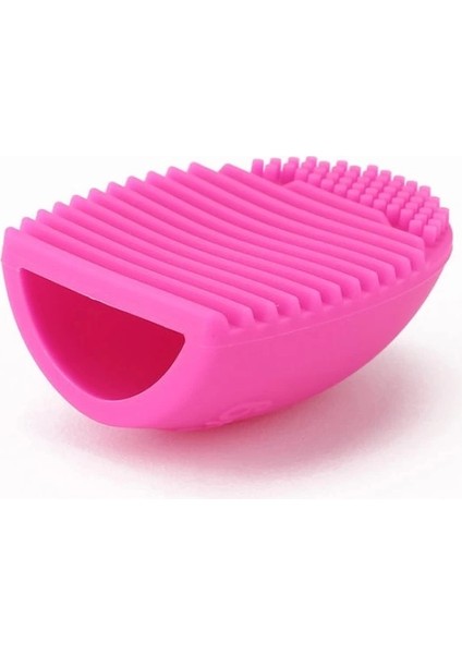 çınar ticaret fırça yıkama silikonu 241