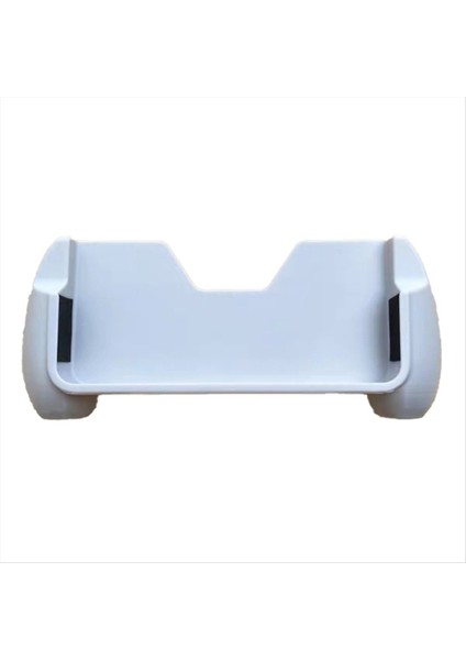 Retroid Pocket Flip 2 Kavrama Kılıfı Kaymaz Oyun Denetleyicisi Kolu 3D Baskılı Kabuk Kapağı Gelişmiş Oyun Konforu Için E (Yurt Dışından)