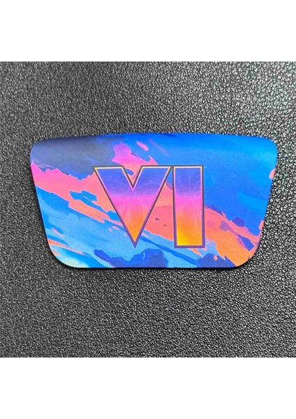 2x Oyun Denetleyicisi Ön Kılıf Için Ps5 Oyun Denetleyicisi Modifikasyonu BDM-010 BDM-020 BDM-030 Evet Hayat Yüz Kapak (Yurt Dışından) fırsatları