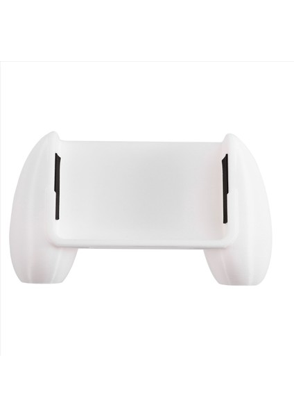 Taşınabilir Retroid Cep Klasik Oyun Konsolu Kavrama Durumda Rahat Rpc Oyun Kontrol Kolu Kavrama Tutucu Kabuk A (Yurt Dışından)